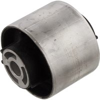 Hub Carrier Bush - Rear Lh/rh Front FEBI Fits: VOLKSWAGEN SHARAN
