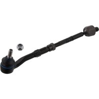 Tie Rod FEBI Fits: BMW 530