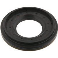 Differential Shaft Seal - Rear Lh/rh FEBI Fits: MERCEDES E220