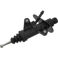 Clutch Master Cylinder FEBI Fits: VOLKSWAGEN SHARAN