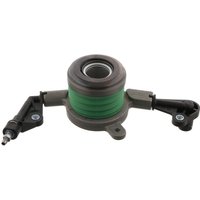 Concentric Slave Cylinder FEBI Fits: MERCEDES C220