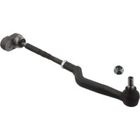 Rod Assembly - Front Rh FEBI Fits: MERCEDES A170