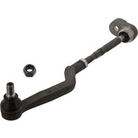 Rod Assembly - Front Lh FEBI Fits: MERCEDES B150