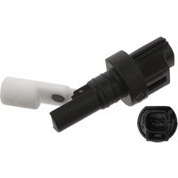 Screen Wash Level Sensor FEBI Fits: FORD FOCUS C-MAX