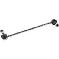 Stabiliser Rod/strut - Front Lh FEBI Fits: LAND ROVER RANGE ROVER SPORT