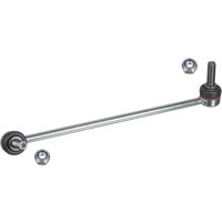 Stabiliser Link FEBI Fits: LAND ROVER RANGE ROVER SPORT