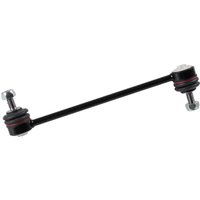 Stabiliser Rod/strut - Rear Lh/rh FEBI Fits: LAND ROVER RANGE ROVER EVOQUE
