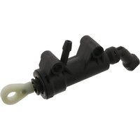 Clutch Master Cylinder FEBI Fits: BMW 630