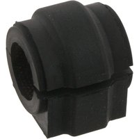 Anti-roll Bar Bush Kit - Front FEBI Fits: MINI FIRST