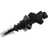 Clutch Master Cylinder FEBI Fits: OPEL MERIVA