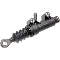 Clutch Master Cylinder FEBI Fits: MINI FIRST