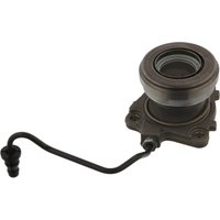 Concentric Slave Cylinder FEBI Fits: ALFA ROMEO 159