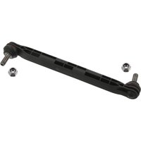 Stabiliser Rod/strut - Front Lh/rh FEBI Fits: CHEVROLET CRUZE