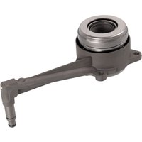 Concentric Slave Cylinder FEBI Fits: AUDI A3