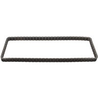 Timing Chain FEBI Fits: PORSCHE CAYMAN