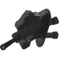 Clutch Master Cylinder FEBI Fits: MAZDA 2