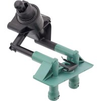 Clutch Master Cylinder FEBI Fits: FORD TRANSIT CONNECT