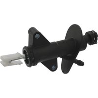 Clutch Master Cylinder FEBI Fits: JAGUAR / DAIMLER X-TYPE