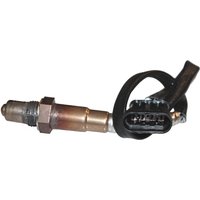Lambda Sensor Walker Fits: FIAT PANDA Hatchback Van (169_)