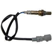 Lambda Sensor Walker Fits: TOYOTA PRIUS (_W3_)