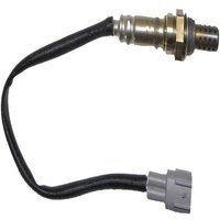 Lambda Sensor Walker Fits: TOYOTA AVENSIS Liftback (_T22_)