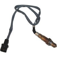 Lambda Sensor Walker Fits: HYUNDAI i10 I (PA)