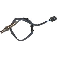 Lambda Sensor Walker Fits: HONDA CR-V Mk II (RD_)