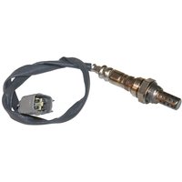 Lambda Sensor Walker Fits: TOYOTA COROLLA Verso (_E12_)