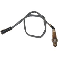 Lambda Sensor Walker Fits: AUDI A6 C7 Avant (4G5, 4GD)