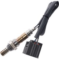Lambda Sensor Walker Fits: MAZDA MX-5 Mk III (NC)