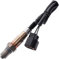 Lambda Sensor Walker Fits: HYUNDAI ACCENT III (MC)