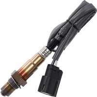 Lambda Sensor Walker Fits: FORD TOURNEO COURIER B460 MPV