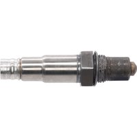 Lambda Sensor Walker Fits: SEAT EXEO ST (3R5)