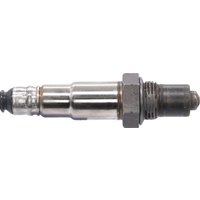 Lambda Sensor Walker Fits: MERCEDES-BENZ G-CLASS Cabrio (W463)