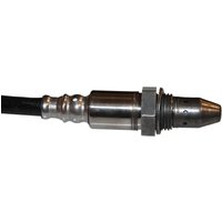 Lambda Sensor Walker Fits: NISSAN SENTRA VII (B17)