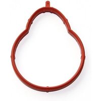 Intake Manifold Gasket ELRING Fits: BMW 3 Coupe (E46)