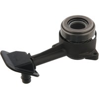 Concentric Slave Cylinder FEBI Fits: FORD TRANSIT CONNECT