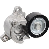 Tensioner Assembly FEBI Fits: PEUGEOT 307