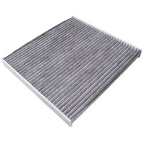 Cabin Filter FEBI Fits: TOYOTA PROACE