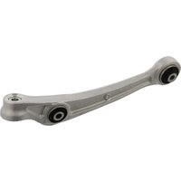 Track Control Arm - Front Lh Lower Front FEBI Fits: AUDI RS5