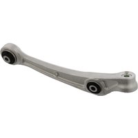 Track Control Arm - Front Rh Lower Front FEBI Fits: AUDI RS5