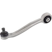 Track Control Arm - Front Rh Upper Rear FEBI Fits: AUDI SQ5