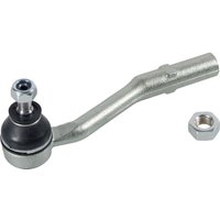 Tie Rod End - Front Rh FEBI Fits: DS AUTOMOBILES DS3