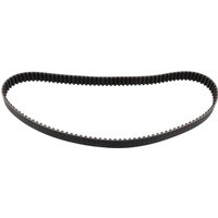 Timing Belt FEBI Fits: LAND ROVER RANGE ROVER EVOQUE
