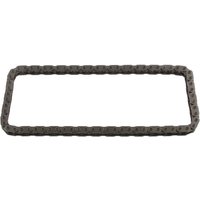 Chain FEBI Fits: BMW 116