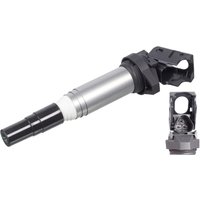 Ignition Coil FEBI Fits: BMW 116