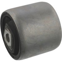 Control Arm/trailing Arm Bush - Front Lh/rh Lower Rear FEBI Fits: BMW 3 Series