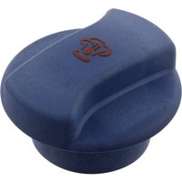 Radiator Cap FEBI Fits: VOLKSWAGEN SHARAN