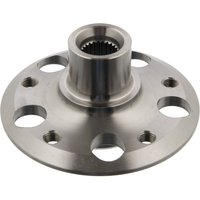 Wheel Hub - Rear FEBI Fits: MERCEDES C43