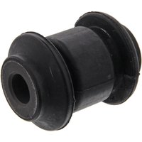 Control Arm/trailing Arm Bush - Front Lh/rh Lower Front FEBI Fits: VOLKSWAGEN POLO